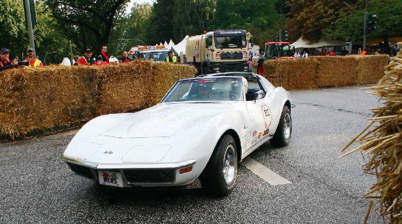 MARTINSRANCH Corvette 71 Stadtpark Revival 09 (2) 